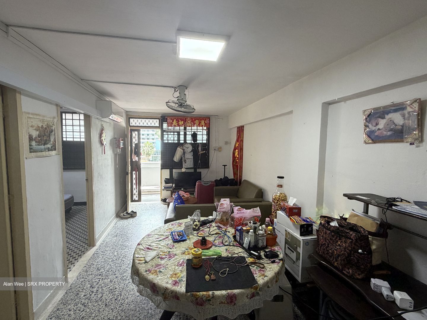 Blk 111 Toa Payoh North (Toa Payoh), HDB 3 Rooms #630693131